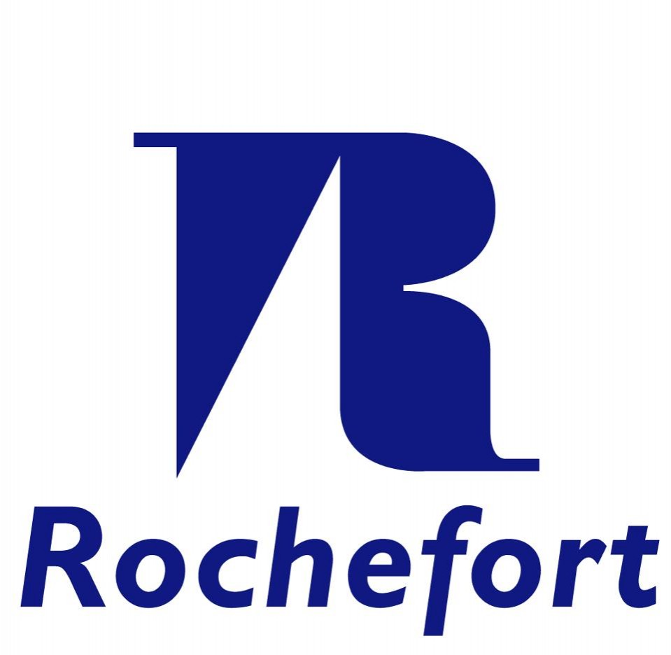 Foire mensuelle Rochefort